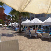 фото из отзыва ID 1992049