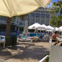 фото из отзыва ID 1992049