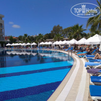 фото из отзыва ID 1992049