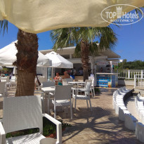 фото из отзыва ID 1992049