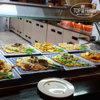 фото из отзыва ID 1992000