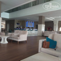 фото из отзыва ID 1992049