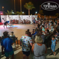 фото из отзыва ID 1992096