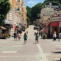 фото из отзыва ID 1992094