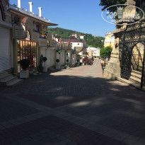 фото из отзыва ID 1992094