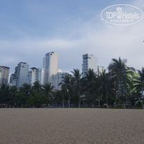 фото из отзыва ID 1992092