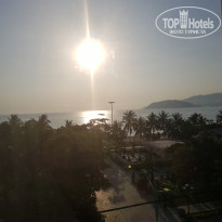 фото из отзыва ID 1992092