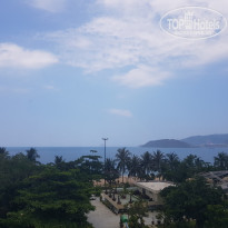 фото из отзыва ID 1992092