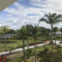 фото из отзыва ID 1992088