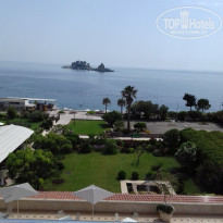 фото из отзыва ID 1992126