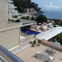 фото из отзыва ID 1992126