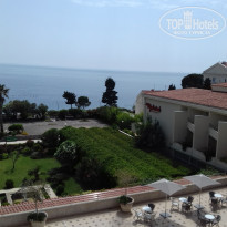 фото из отзыва ID 1992126