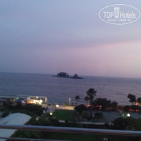 фото из отзыва ID 1992126