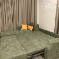 фото из отзыва ID 1991719