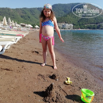 фото из отзыва ID 1992106