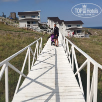 фото из отзыва ID 1992148