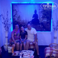 фото из отзыва ID 1992146