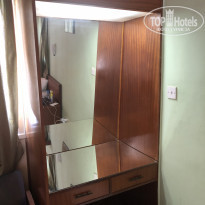 фото из отзыва ID 1992153