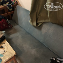 фото из отзыва ID 1992153