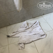 фото из отзыва ID 1992153