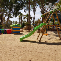 фото из отзыва ID 1990796