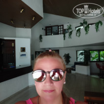 фото из отзыва ID 1992112