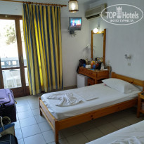 фото из отзыва ID 1992112