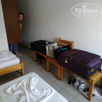 фото из отзыва ID 1992112