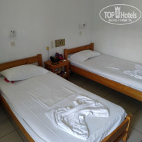 фото из отзыва ID 1992112