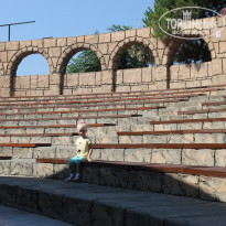 фото из отзыва ID 1992232