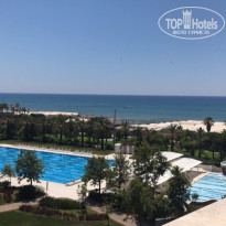 фото из отзыва ID 1992189