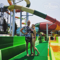 фото из отзыва ID 1992189