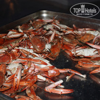 фото из отзыва ID 1992217