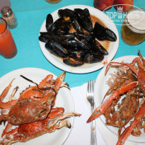 фото из отзыва ID 1992217