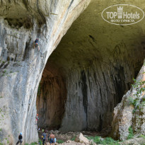 фото из отзыва ID 1992244