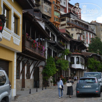 фото из отзыва ID 1992244