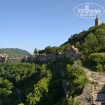 фото из отзыва ID 1992244