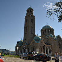 фото из отзыва ID 1992244