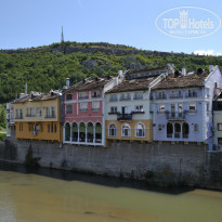 фото из отзыва ID 1992244