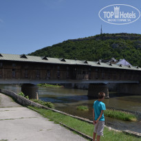 фото из отзыва ID 1992244