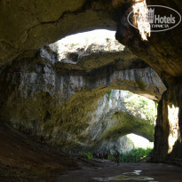 фото из отзыва ID 1992244