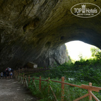 фото из отзыва ID 1992244