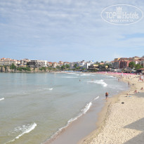 фото из отзыва ID 1992244