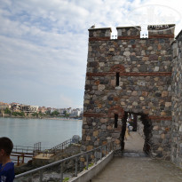 фото из отзыва ID 1992244