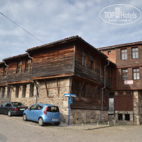 фото из отзыва ID 1992244