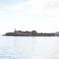 фото из отзыва ID 1992244