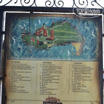 фото из отзыва ID 1992244