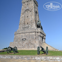 фото из отзыва ID 1992244