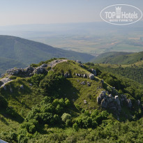 фото из отзыва ID 1992244