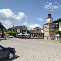 фото из отзыва ID 1992244